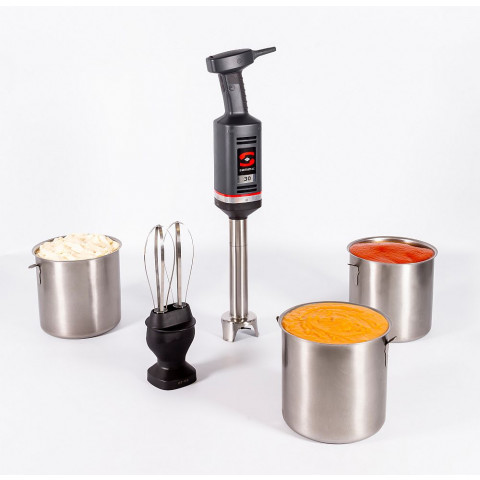 SAMMIC MA-33 tyč mixovací pro ponorný mixér 420mm
