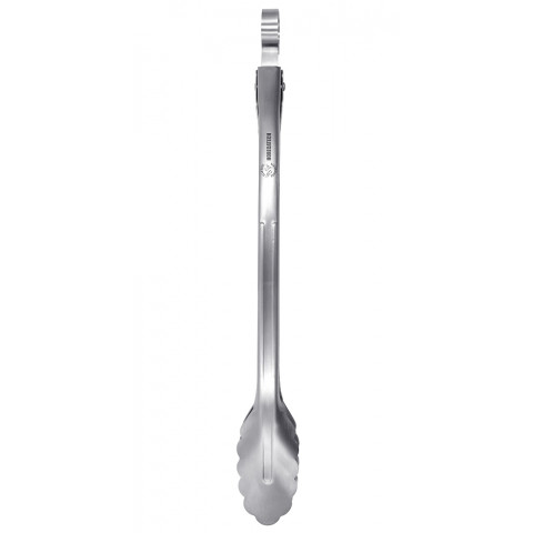 HORECATECH grilovací kleště 30.5cm
