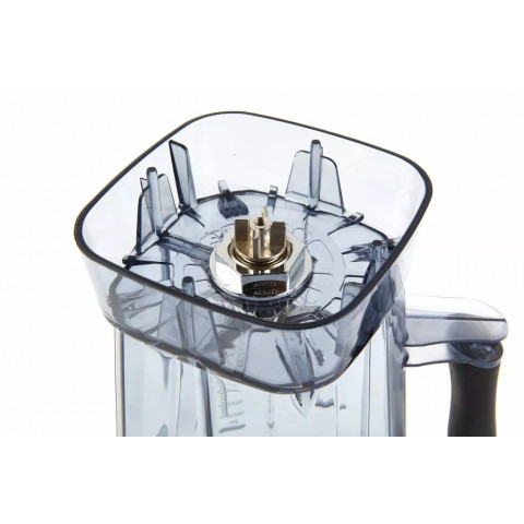 Džbán pro mixér MAXIMA PowerBlender XL - 2.5 litru