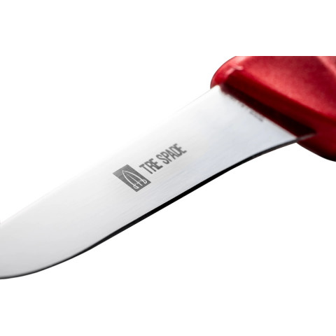 TRE SPADE vykosťovací nůž, úzký - 14 cm