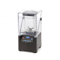 MAXIMA KITCHEN MASTER stolní mixér 1.5 Liter