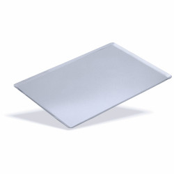 FM hliníkový plech na pečení 430x340mm
