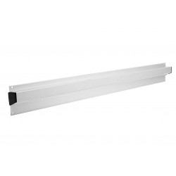 GAMMO nosná lišta na účtenky - 45cm