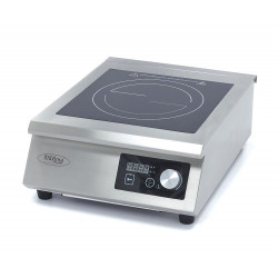 MAXIMA indukční vařič 5000W