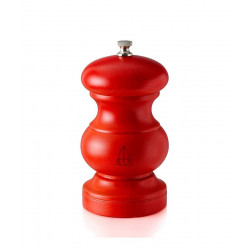 TRE SPADE MPK-13 Red Mlýnek na chili