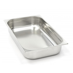 GAMMO GN 1/1 gastronádoba 100 mm hluboká