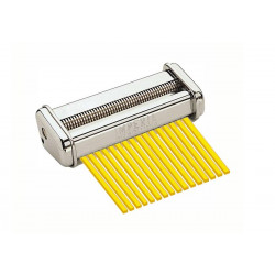 IMPERIA Simplex Capelli d'Angelo nástavec 1.5mm
