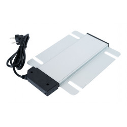GAMMO elektrický topný článek pro chafing misku GN1/1