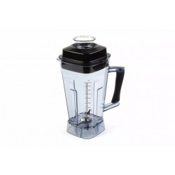 Džbán pro mixér MAXIMA PowerBlender XL - 2.5 litru