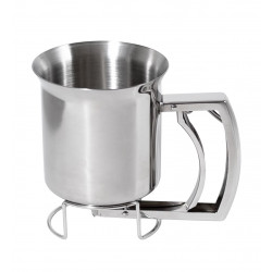 GAMMO dávkovač palačinkového těsta - 900 ml