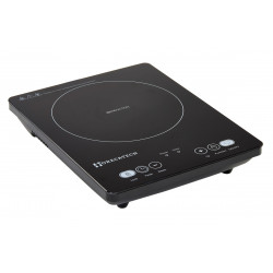 HORECATECH indukční vařič 2000W