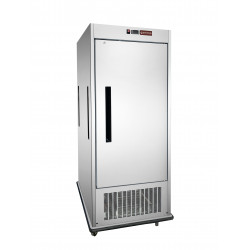 GAMMO banketový vozík 560 l - chlazený - 8x GN 2/1