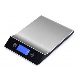 GAMMO kuchyňská váha - 15 kg