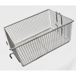 Koš do fritézy GAMMO 6 L - 180x240x100 mm