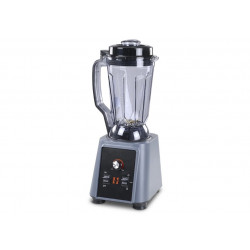 HORECATECH Elite stolní mixér - 2.8 litry