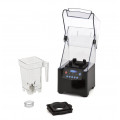 MAXIMA KITCHEN MASTER stolní mixér 1.5 Liter