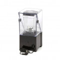 MAXIMA KITCHEN MASTER stolní mixér 1.5 Liter