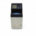 MAXIMA Universal Pro sous vide ponorný vařič