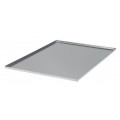 FM nerez plech na pečení 430x340mm