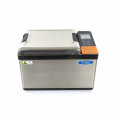 MAXIMA sous vide vakuová vodní lázeň 12.5L