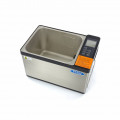 MAXIMA sous vide vakuová vodní lázeň 12.5L