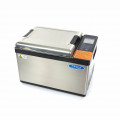 MAXIMA sous vide vakuová vodní lázeň 12.5L
