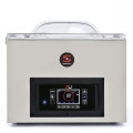 SAMMIC SU-416GP vakuová balička, opce OCHRANNÁ ATMOSFÉRA