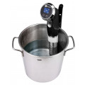 HORECATECH Sous vide ponorný vařič
