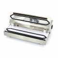 MAXIMA externí vakuová svářečka folií s lištou 310 mm