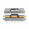 MAXIMA externí vakuová svářečka folií s lištou 310 mm