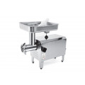 TRE SPADE TC-22 PRO INOX DELUXE mlýnek na maso až 200kg/hod
