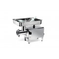 TRE SPADE TC-32 PRO INOX DELUXE mlýnek na maso až 320kg/hod