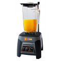 HORECATECH Elite stolní mixér - 2 litry