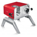 TOOLLIO univerzální kuchyňský robot
