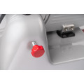 TRE SPADE D-250 PRO elektrický nářezový stroj, kráječ šunky