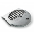 SAMMIC FM-8 kostičkovač