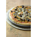 LOUIS TELLIER pečící forma na pizzu 30cm-pozink