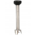 SAMMIC MA-33 tyč mixovací pro ponorný mixér 420mm