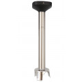 SAMMIC MA-52 tyč mixovací pro ponorný mixér 520mm