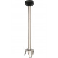 SAMMIC MA-72 tyč mixovací pro ponorný mixér 630mm