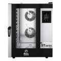 FM STG-111 V7 konvektomat 11 plechů GN1/1