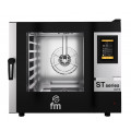 FM STB-606 V7 konvektomat 6 plechů (600x400 nebo GN1/1)