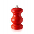 TRE SPADE MPK-13 Red Mlýnek na chili