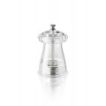 TRE SPADE MP Crystal Mlýnek na pepř