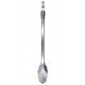 HORECATECH grilovací kleště 30.5cm