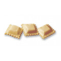 IMPERIA Ravioli da brodo forma na ravioli s válcem na těsto - 44 dělení