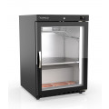 CORECO DAV-200 Dry Aging lednice na suché zrání masa, 120 litrová