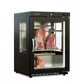 CORECO DAV-200-P Dry Aging lednice na suché zrání masa, 120 litrová