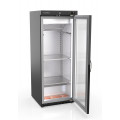 CORECO DAV-400 Dry Aging lednice na suché zrání masa, 240 litrová