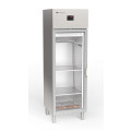 CORECO DA-400 Dry Aging lednice na suché zrání masa, 320 litrová